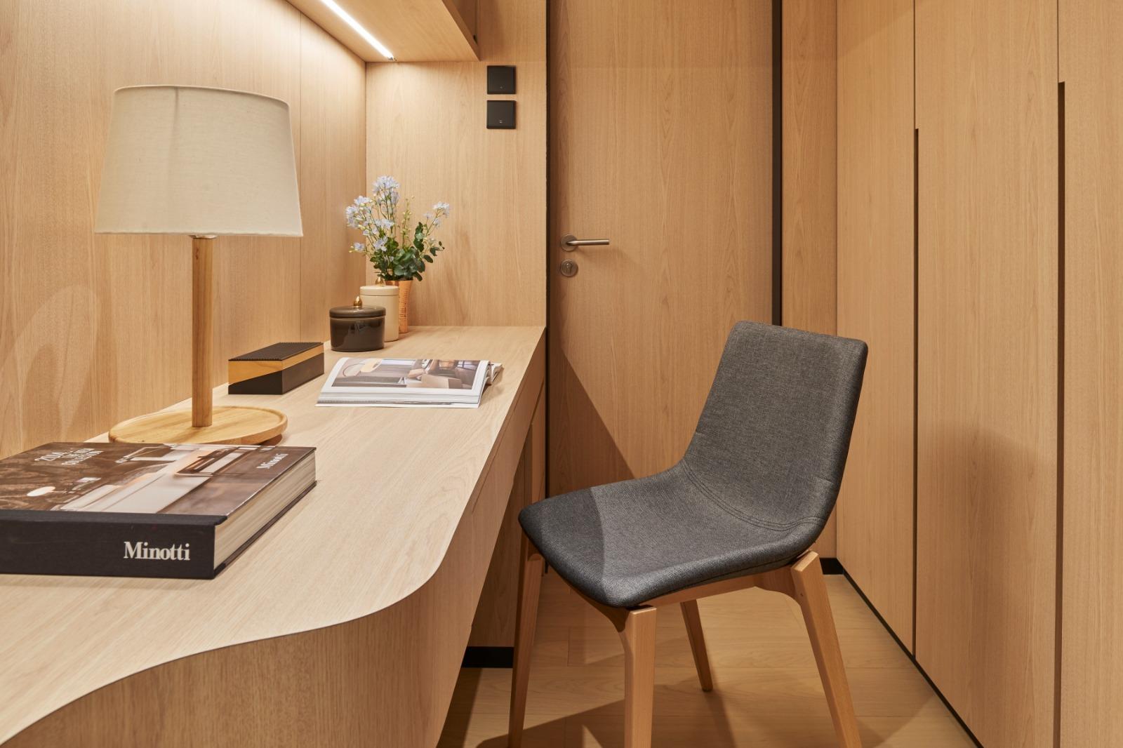 Cm+ Hotels And Serviced Apartments Hongkong Kültér fotó